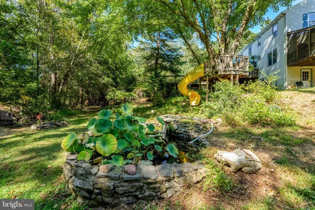 $550,000 | 7184 Rebel Drive, Warrenton, VA 20187