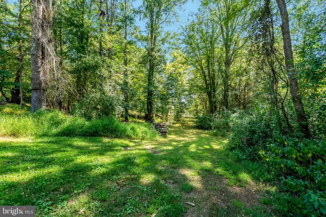 $550,000 | 7184 Rebel Drive, Warrenton, VA 20187