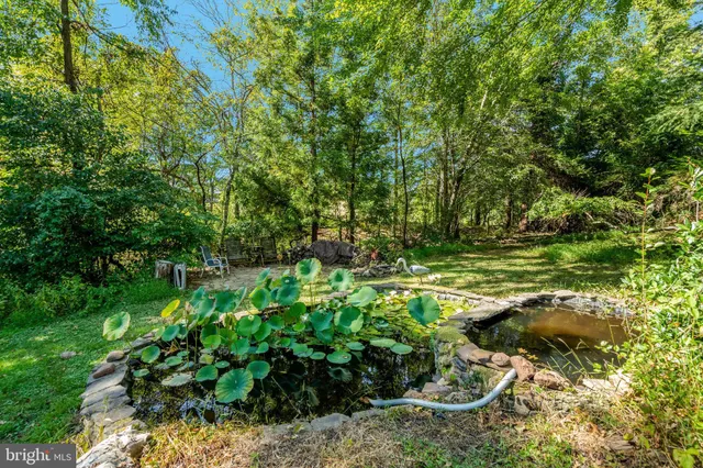 $550,000 | 7184 Rebel Drive, Warrenton, VA 20187