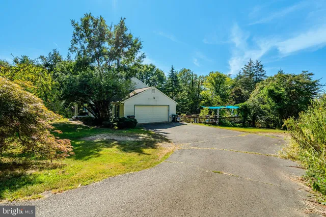 $550,000 | 7184 Rebel Drive, Warrenton, VA 20187