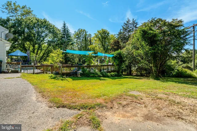 $550,000 | 7184 Rebel Drive, Warrenton, VA 20187