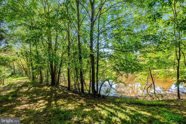 $550,000 | 7184 Rebel Drive, Warrenton, VA 20187