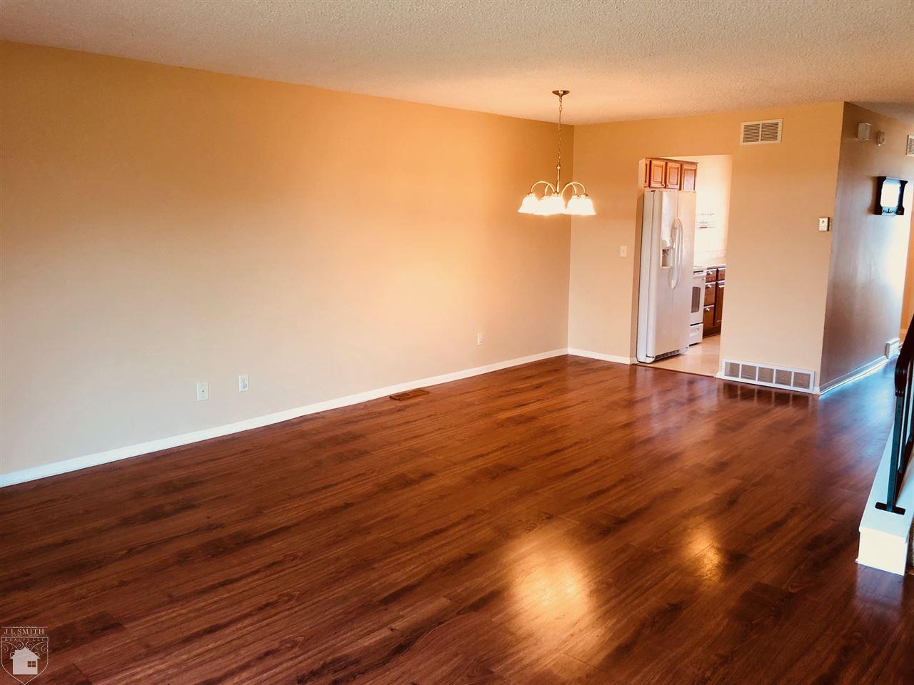 125 Cuttle Road, Unit E 39 Marysville, MI 48040 - Photo 6 of 13