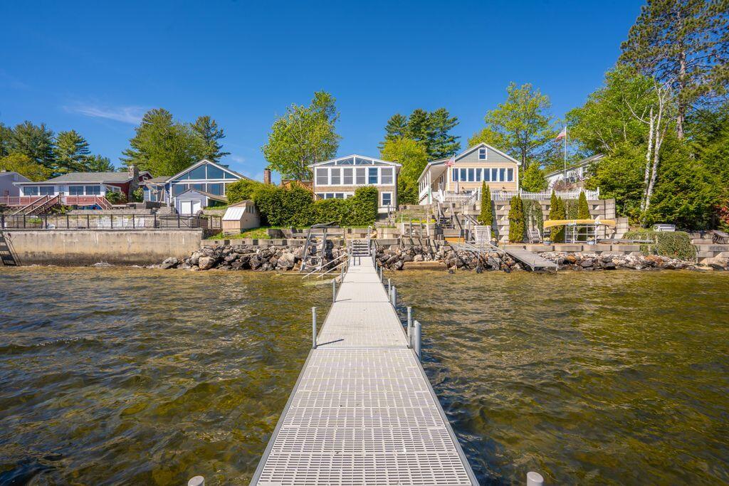 18 Beach Street Sebago, ME 04029 - Photo 2 of 32 37_DSC09407