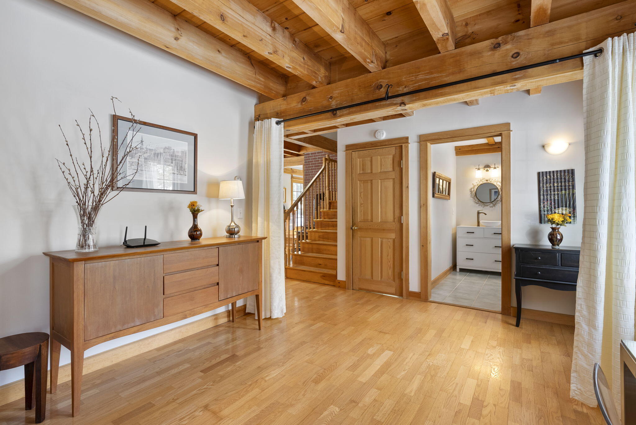 47 Fall Mill Road York, ME 03909 - Photo 19 of 31 32-web-or-mls-DSC05967