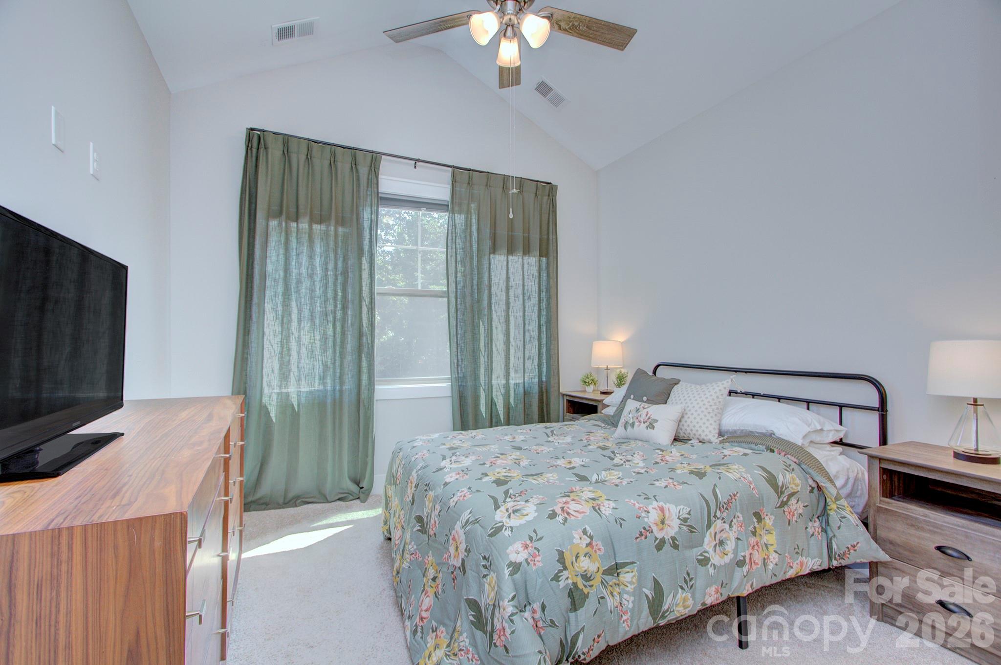 6672 Maple Spring Court Denver, NC 28037 - Photo 26 of 37