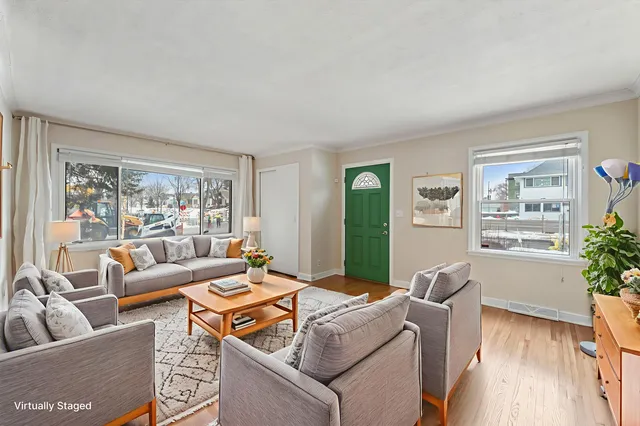 $424,900 | 4153 Elliot Avenue, Minneapolis, MN 55407