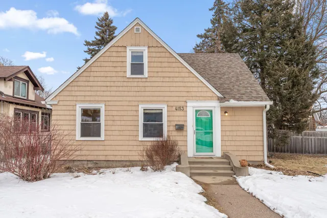 $424,900 | 4153 Elliot Avenue, Minneapolis, MN 55407