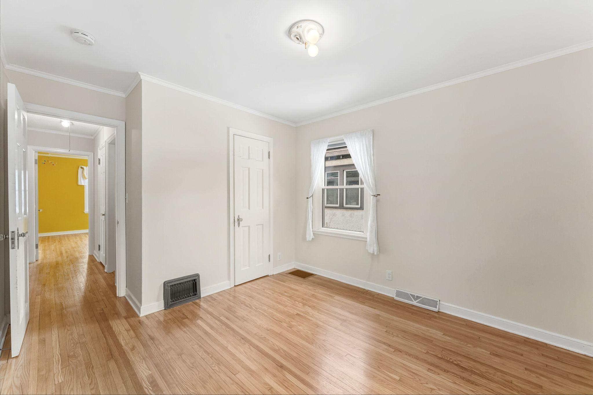 4153 Elliot Avenue Minneapolis, MN 55407 - Photo 20 of 36