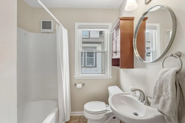 $424,900 | 4153 Elliot Avenue, Minneapolis, MN 55407