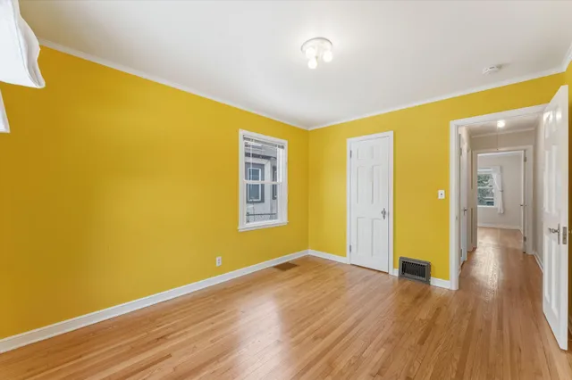 $424,900 | 4153 Elliot Avenue, Minneapolis, MN 55407