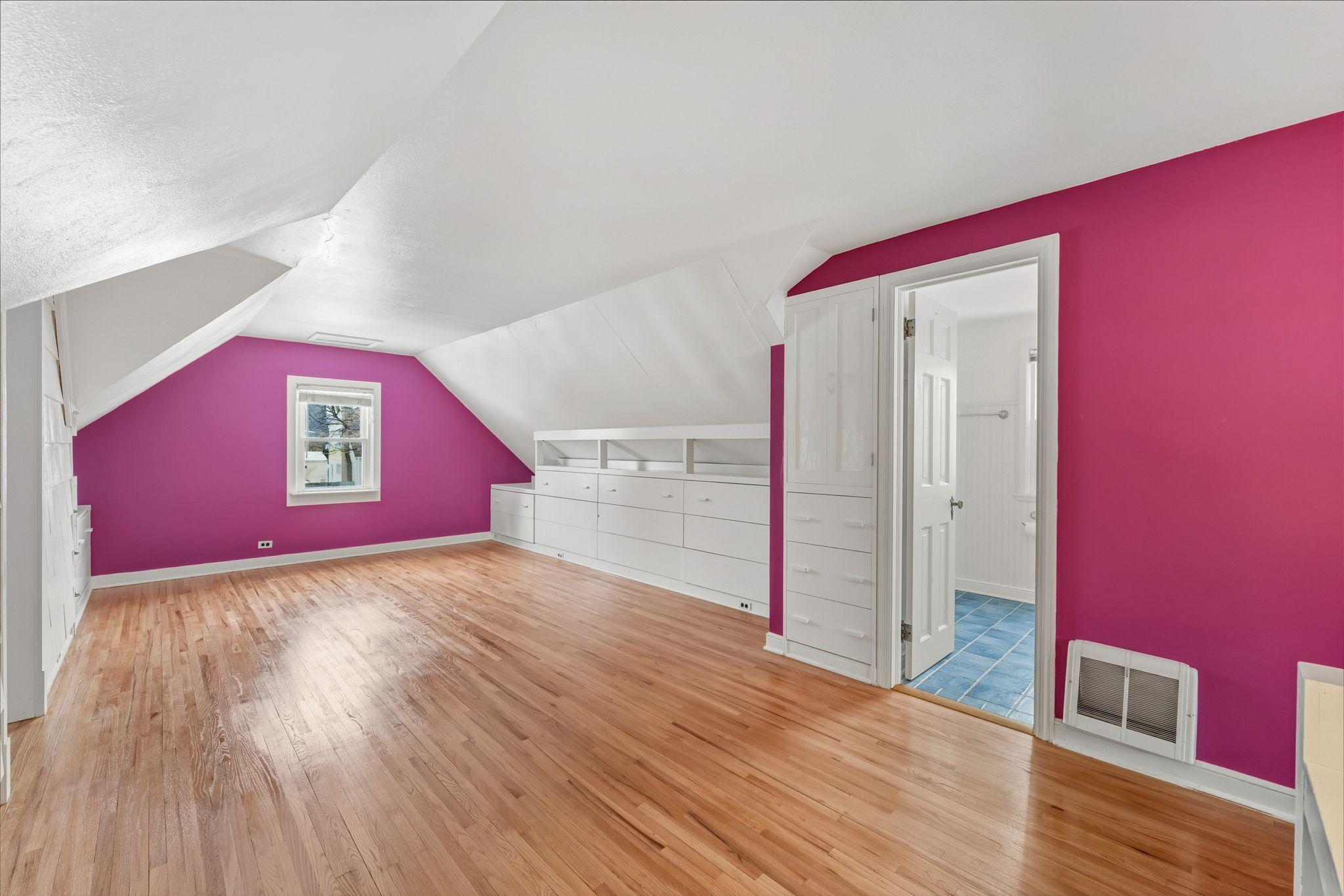 4153 Elliot Avenue Minneapolis, MN 55407 - Photo 25 of 36