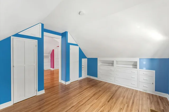 $424,900 | 4153 Elliot Avenue, Minneapolis, MN 55407