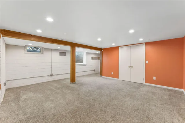 $424,900 | 4153 Elliot Avenue, Minneapolis, MN 55407