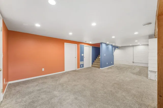 $424,900 | 4153 Elliot Avenue, Minneapolis, MN 55407