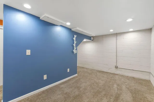 $424,900 | 4153 Elliot Avenue, Minneapolis, MN 55407