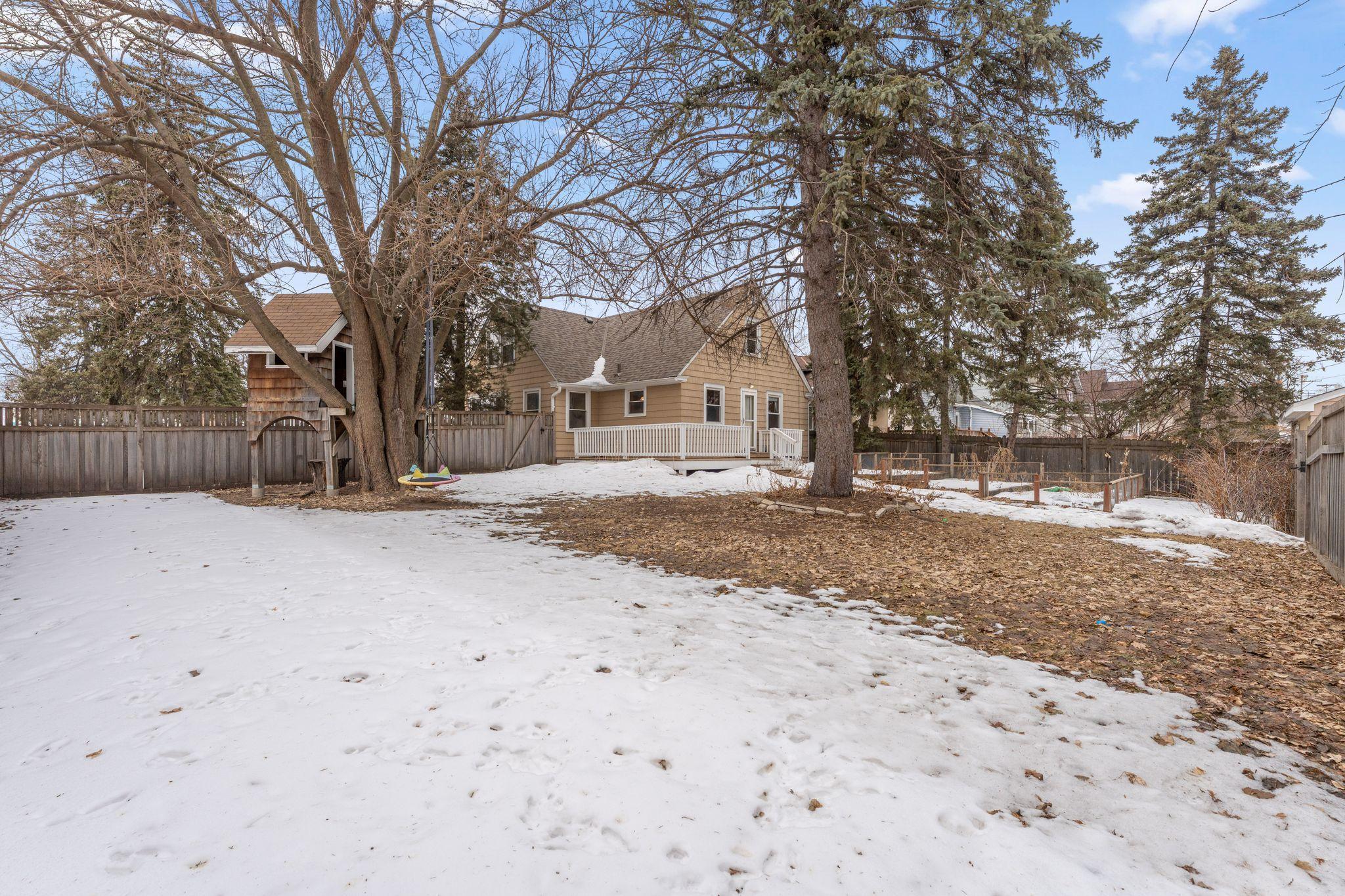 4153 Elliot Avenue Minneapolis, MN 55407 - Photo 32 of 36