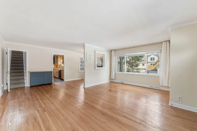 $424,900 | 4153 Elliot Avenue, Minneapolis, MN 55407