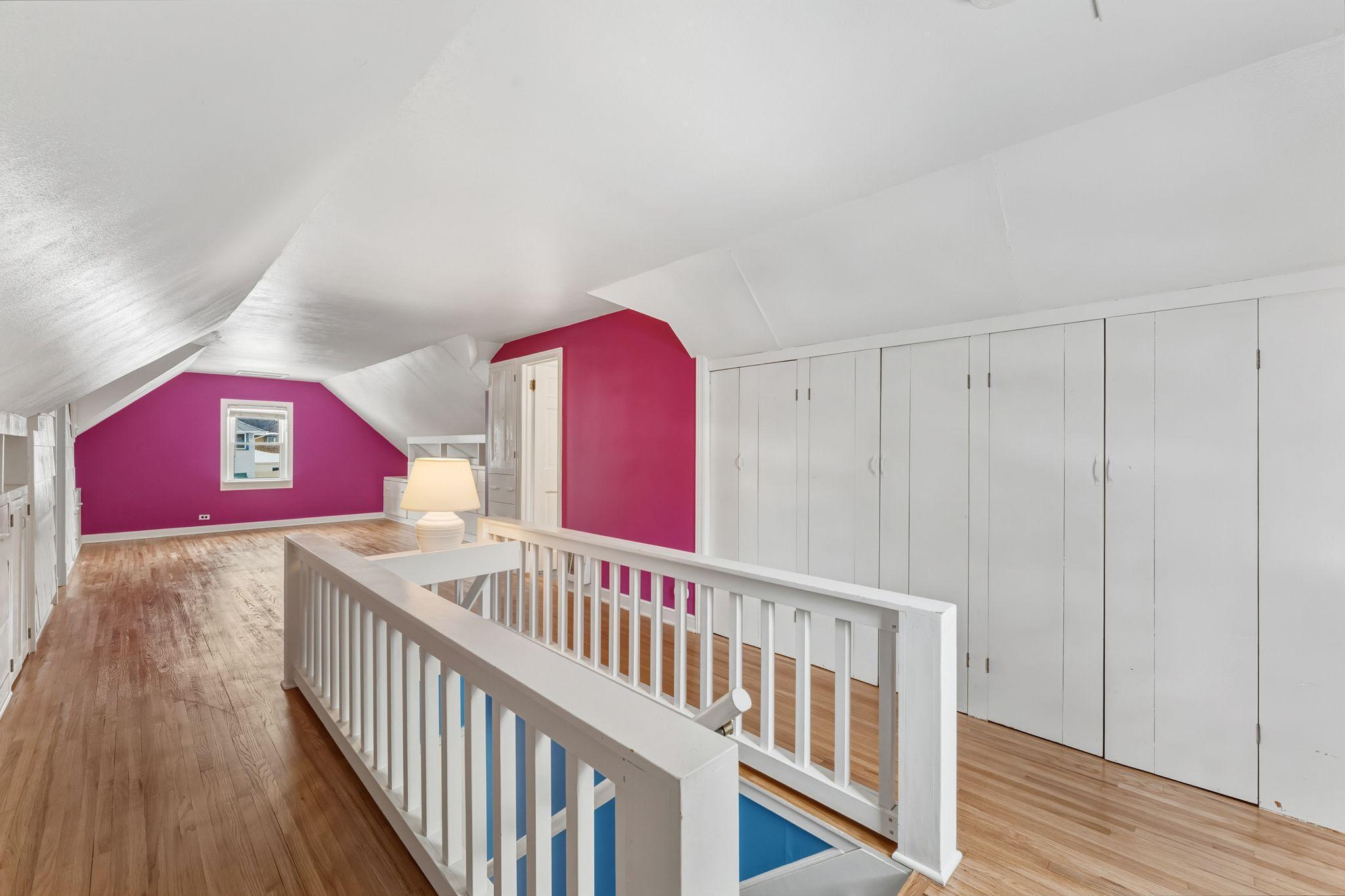 4153 Elliot Avenue Minneapolis, MN 55407 - Photo 7 of 36