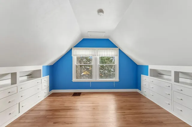 $424,900 | 4153 Elliot Avenue, Minneapolis, MN 55407