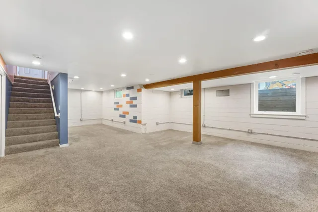 $424,900 | 4153 Elliot Avenue, Minneapolis, MN 55407