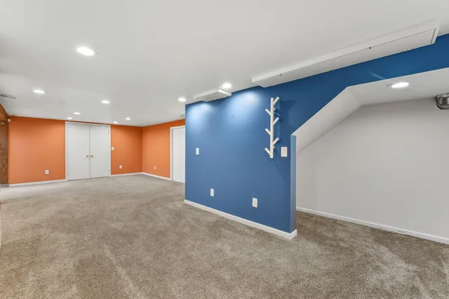 $424,900 | 4153 Elliot Avenue, Minneapolis, MN 55407