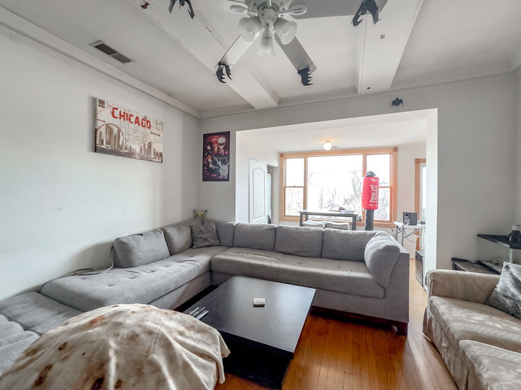 6711 North Sheridan Road, Unit 3N Chicago, IL 60626 - Photo 9 of 22