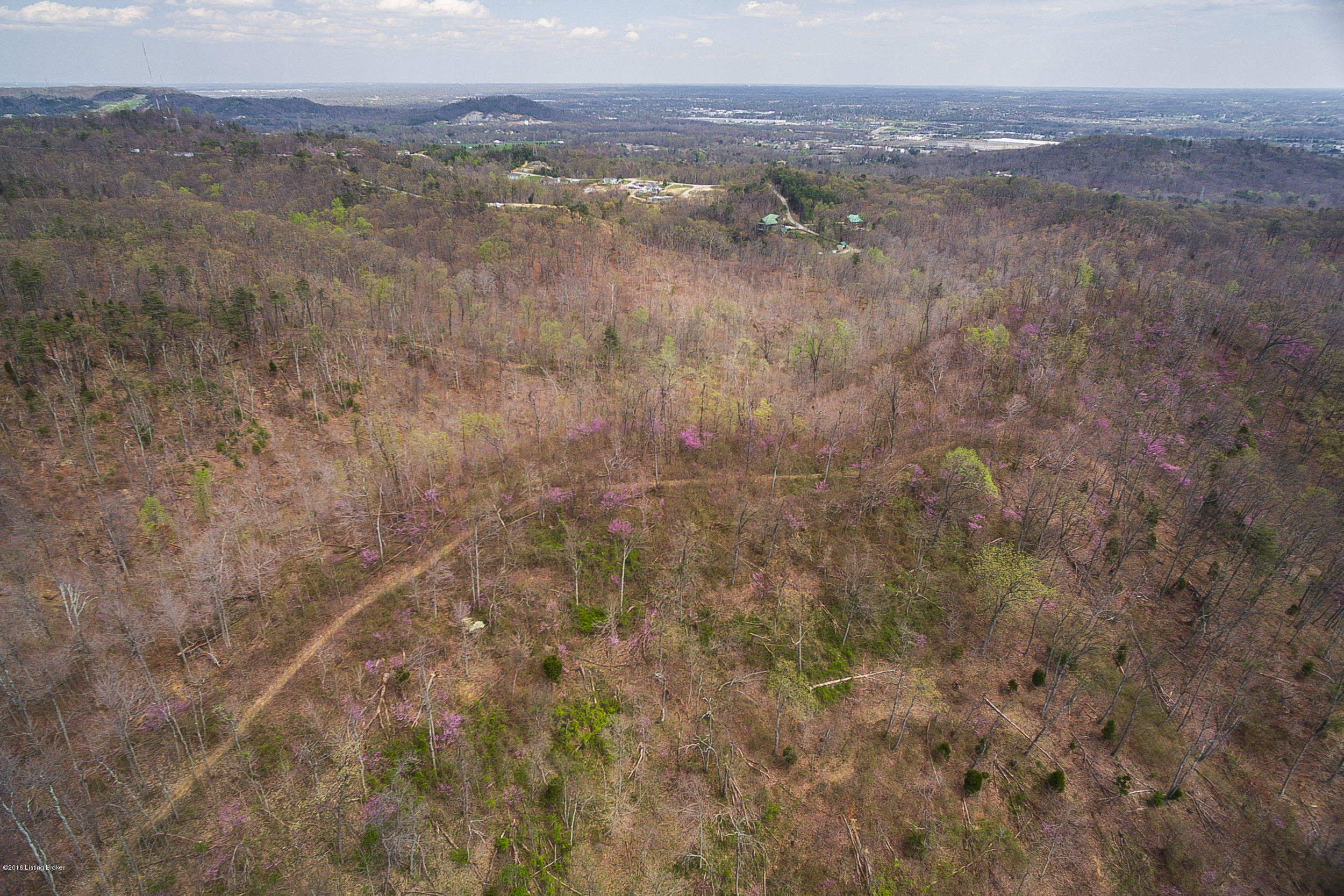 35 New Ed Quick Road Shepherdsville, KY 40165 - Photo 10 of 29 Pryor Valley-13