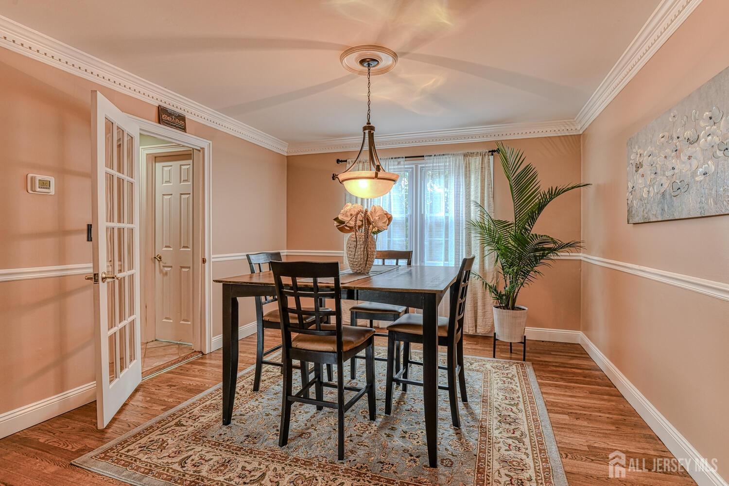 12 Centre Street Milltown, NJ 08850 - Photo 15 of 37