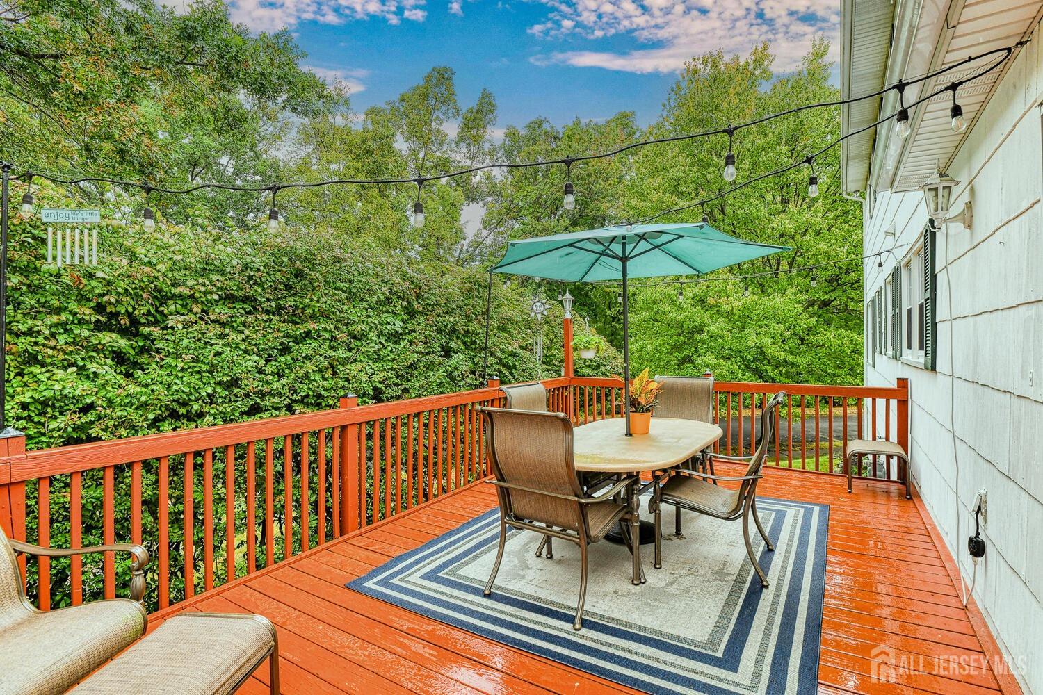 12 Centre Street Milltown, NJ 08850 - Photo 32 of 37