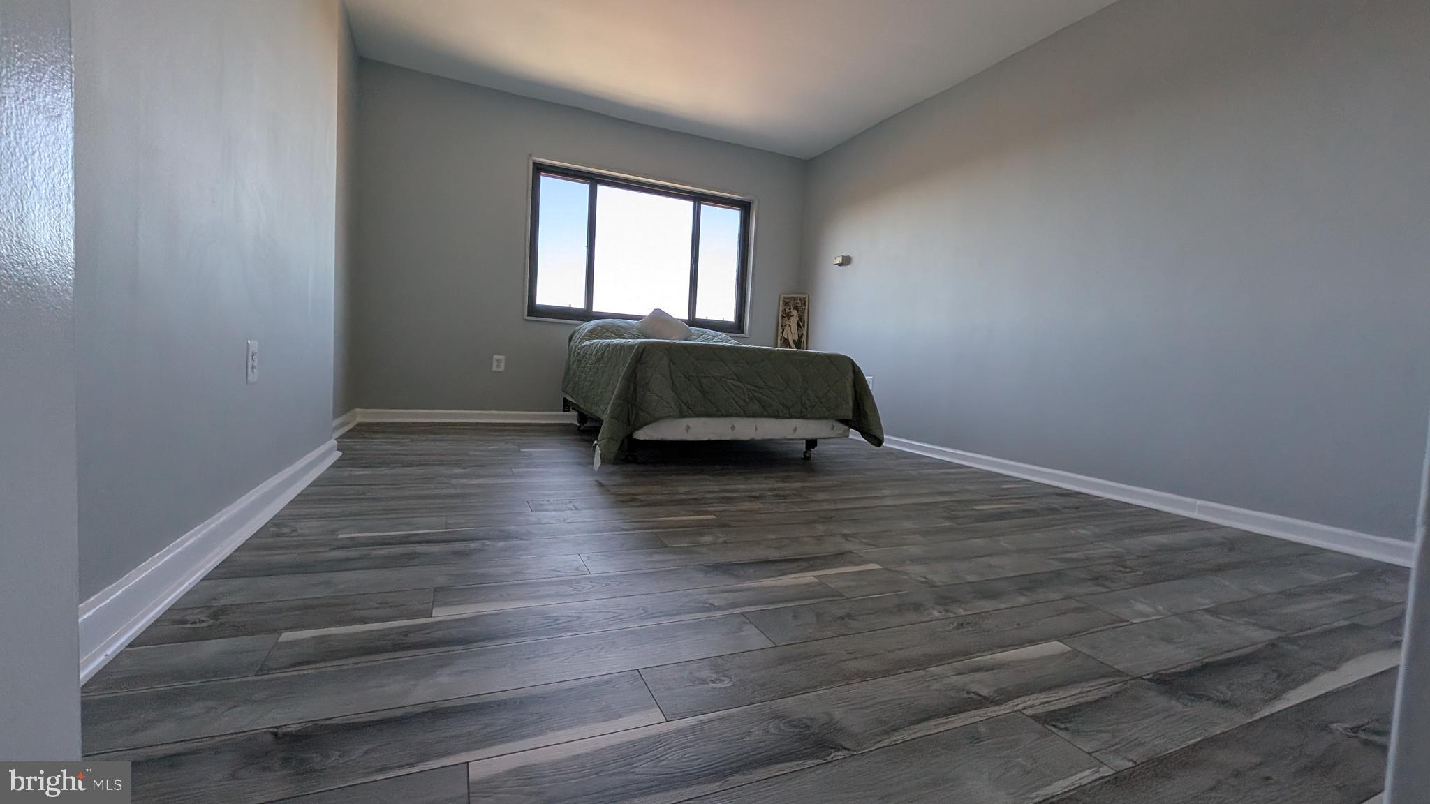 1300 South Arlington Ridge Road, Unit 702 Arlington, VA 22202 - Photo 11 of 49