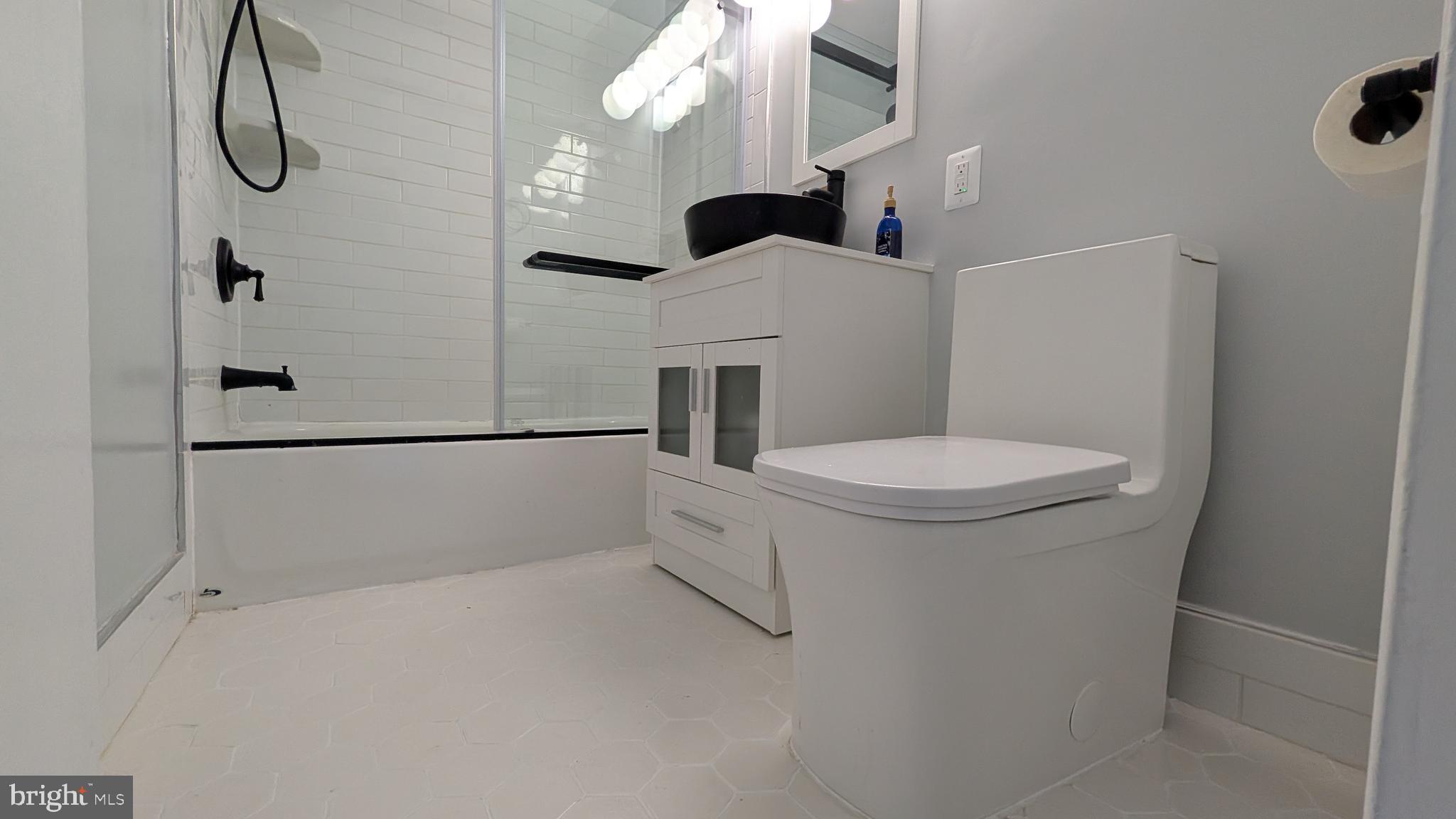 1300 South Arlington Ridge Road, Unit 702 Arlington, VA 22202 - Photo 12 of 49