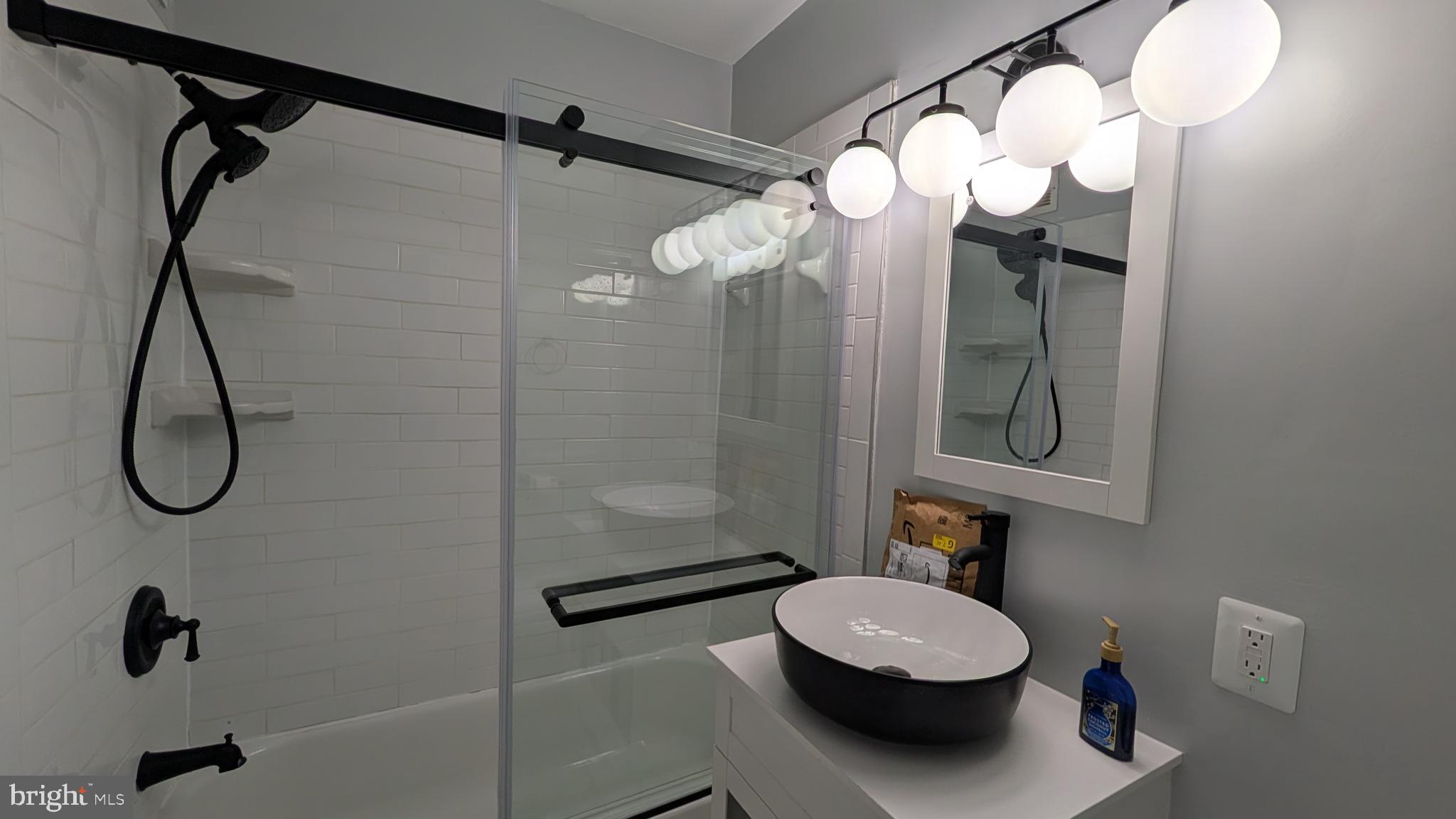 1300 South Arlington Ridge Road, Unit 702 Arlington, VA 22202 - Photo 14 of 49