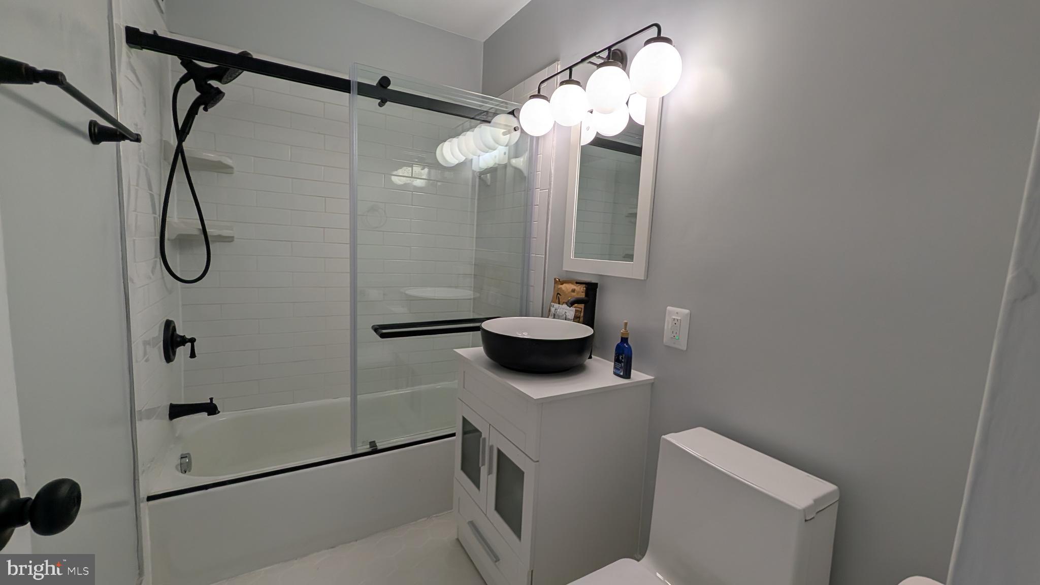 1300 South Arlington Ridge Road, Unit 702 Arlington, VA 22202 - Photo 15 of 49