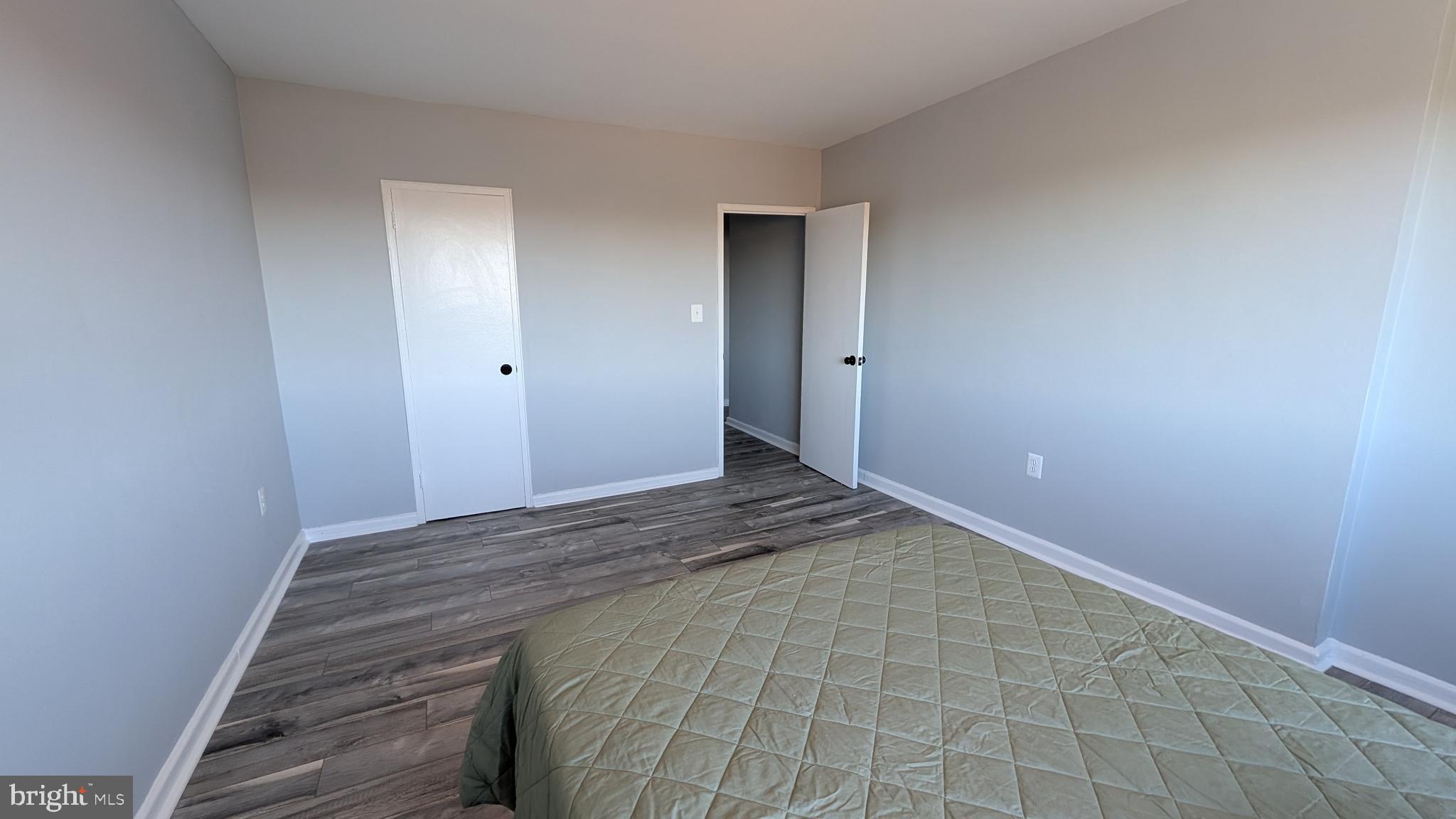 1300 South Arlington Ridge Road, Unit 702 Arlington, VA 22202 - Photo 18 of 49