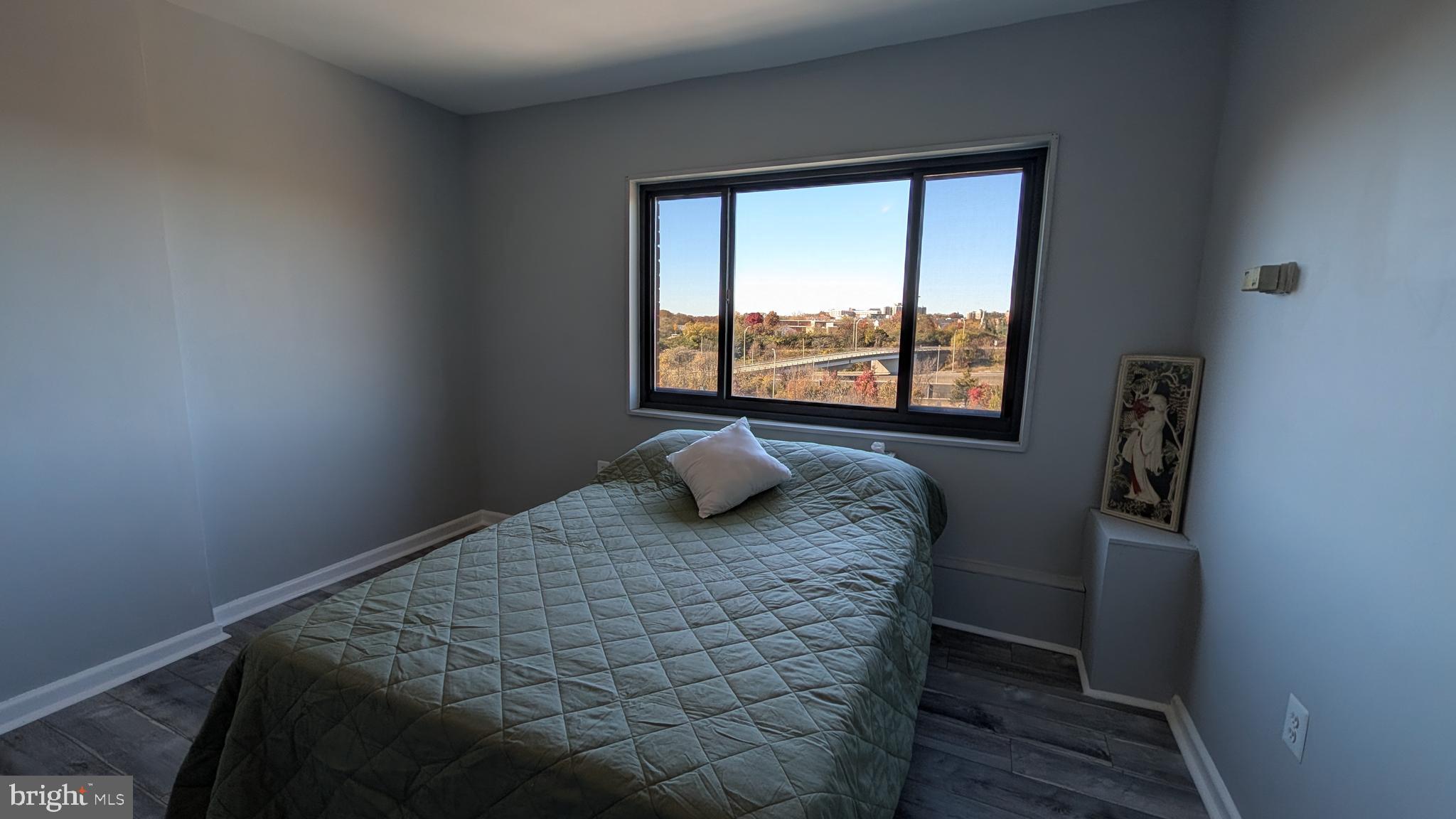 1300 South Arlington Ridge Road, Unit 702 Arlington, VA 22202 - Photo 20 of 49