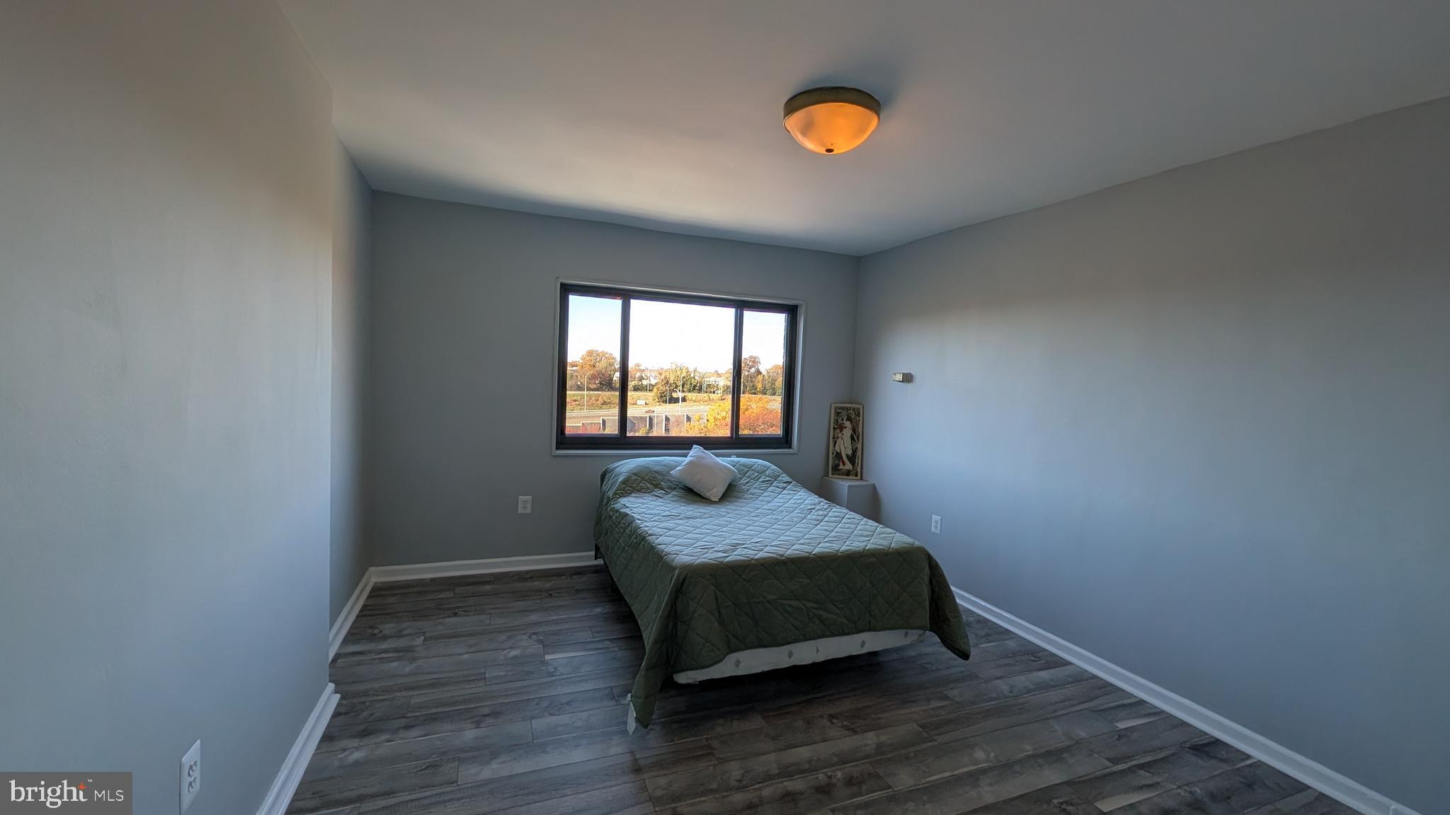 1300 South Arlington Ridge Road, Unit 702 Arlington, VA 22202 - Photo 21 of 49