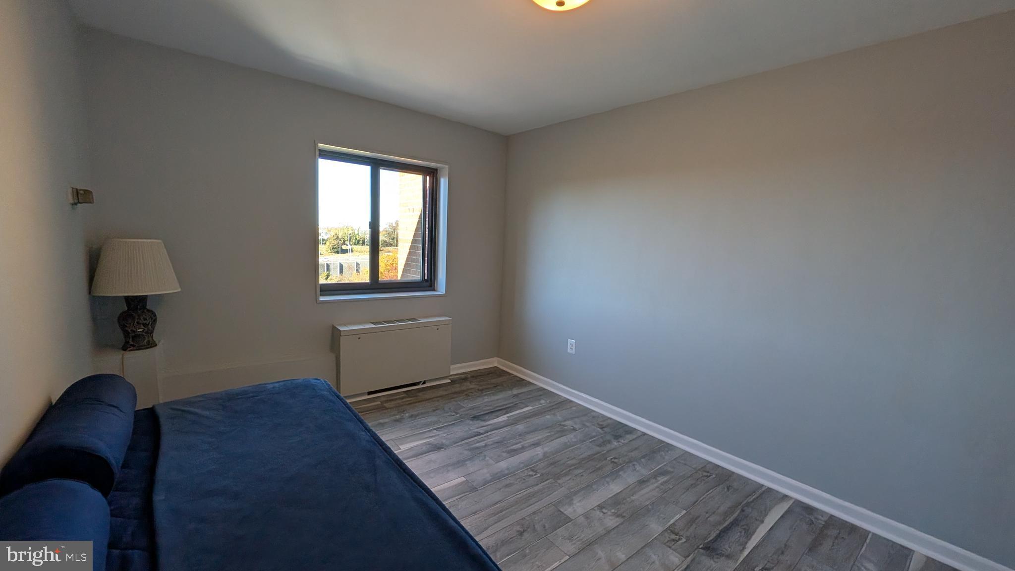 1300 South Arlington Ridge Road, Unit 702 Arlington, VA 22202 - Photo 22 of 49