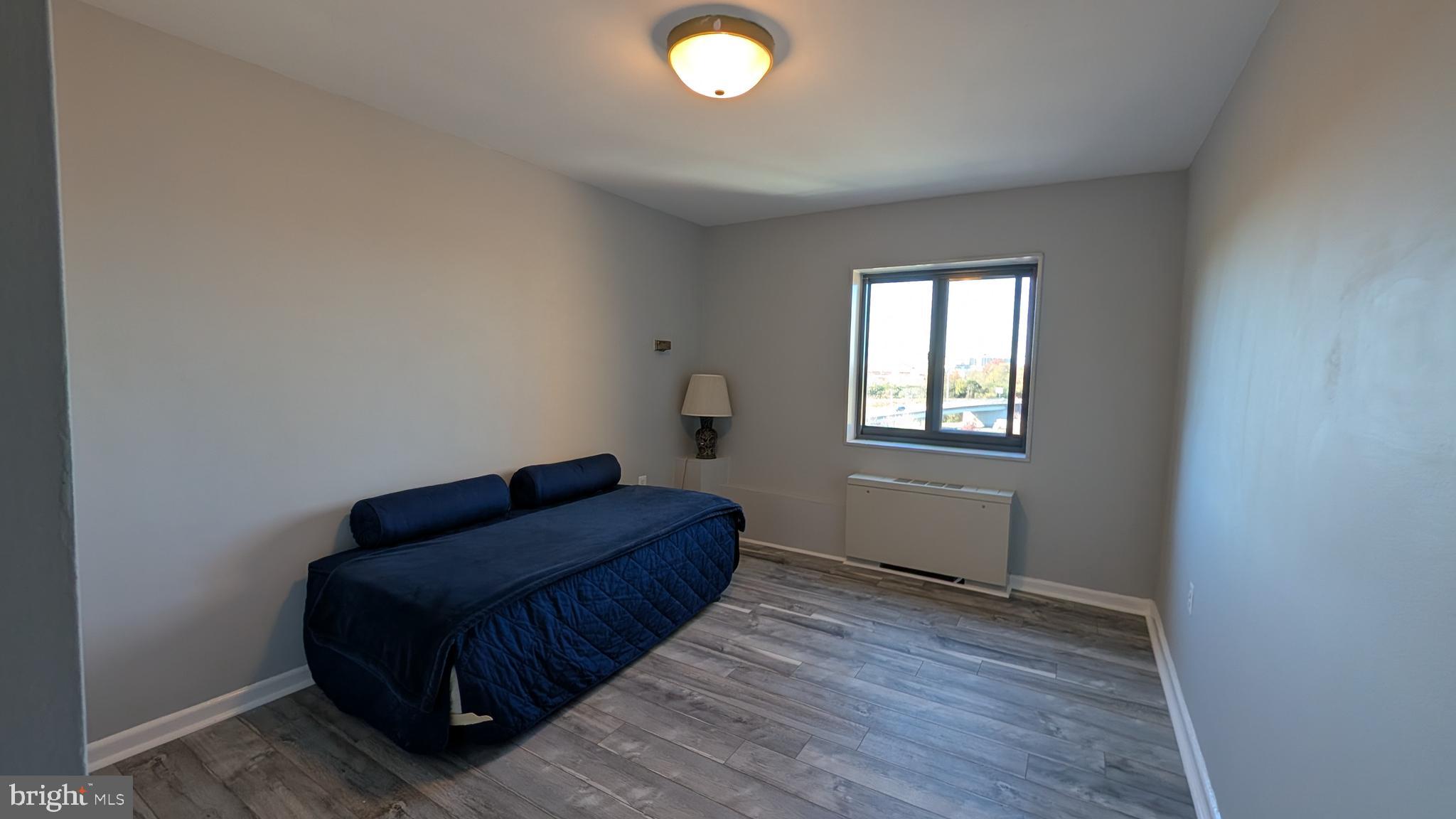 1300 South Arlington Ridge Road, Unit 702 Arlington, VA 22202 - Photo 23 of 49