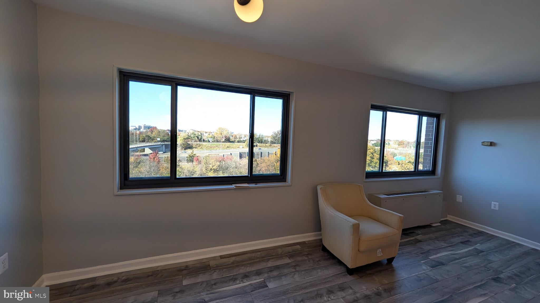 1300 South Arlington Ridge Road, Unit 702 Arlington, VA 22202 - Photo 24 of 49