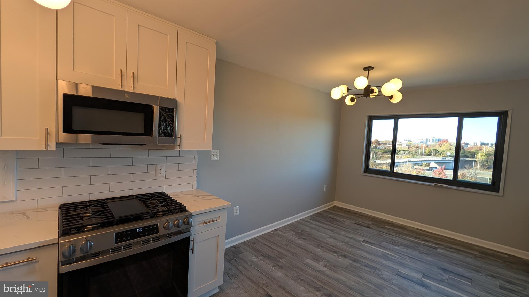 1300 South Arlington Ridge Road, Unit 702 Arlington, VA 22202 - Photo 25 of 49