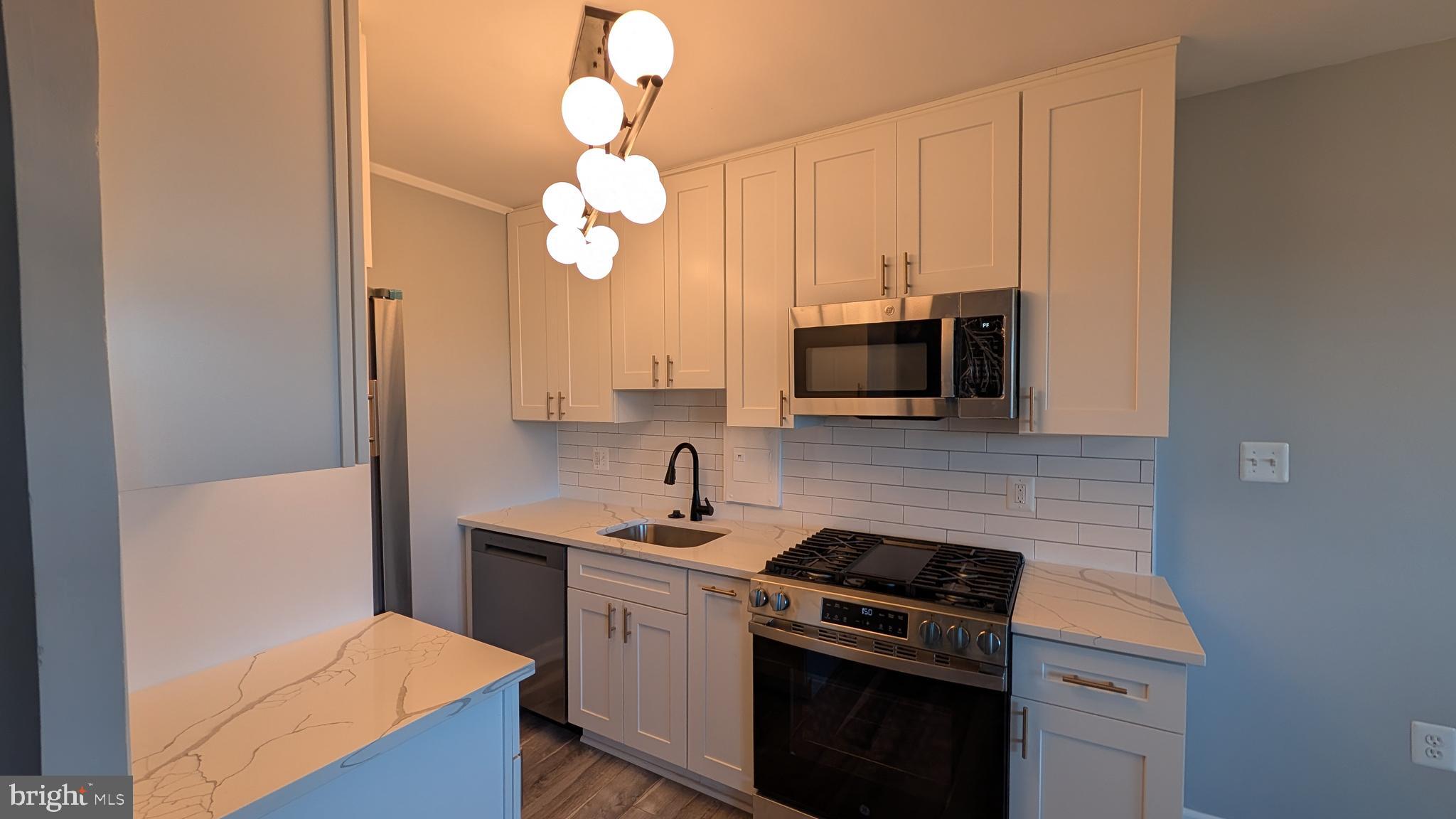 1300 South Arlington Ridge Road, Unit 702 Arlington, VA 22202 - Photo 26 of 49