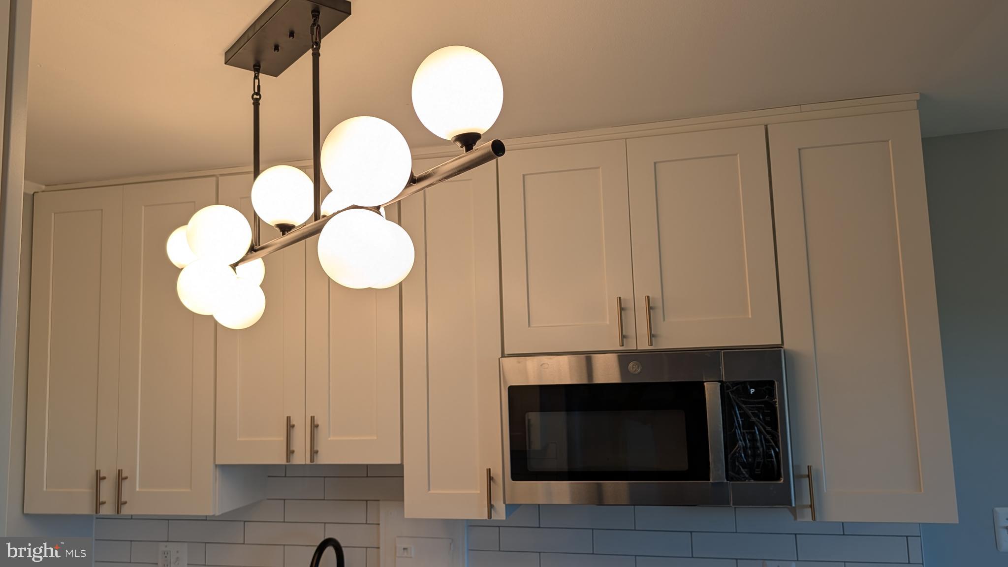 1300 South Arlington Ridge Road, Unit 702 Arlington, VA 22202 - Photo 27 of 49