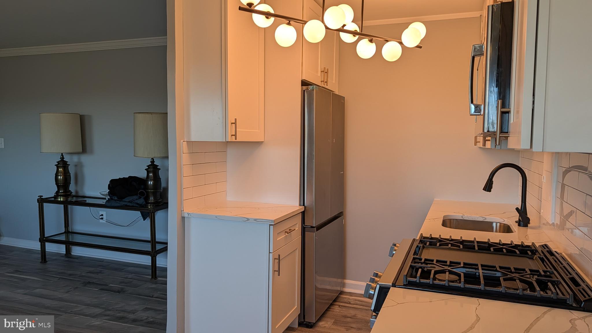 1300 South Arlington Ridge Road, Unit 702 Arlington, VA 22202 - Photo 28 of 49