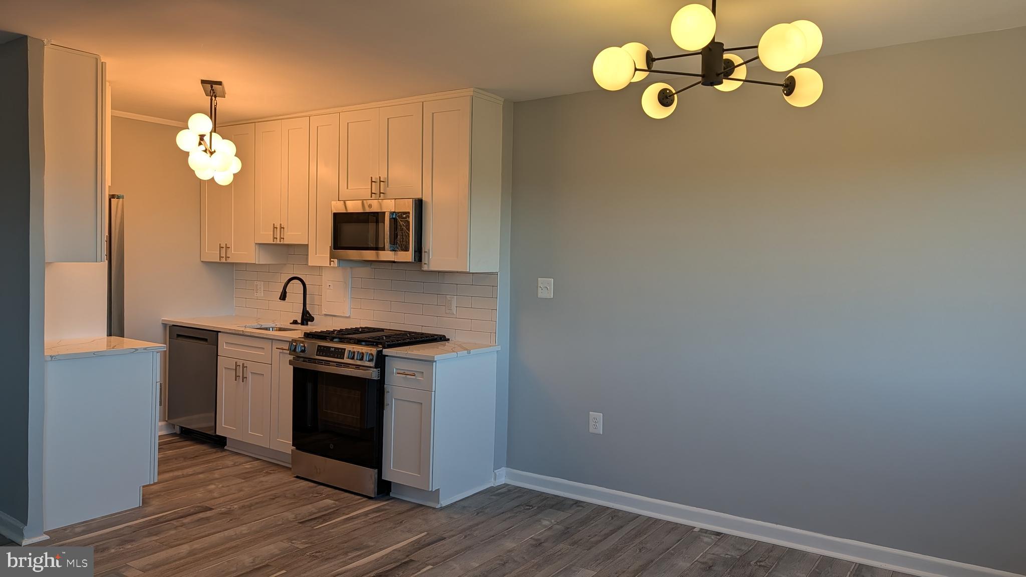 1300 South Arlington Ridge Road, Unit 702 Arlington, VA 22202 - Photo 29 of 49