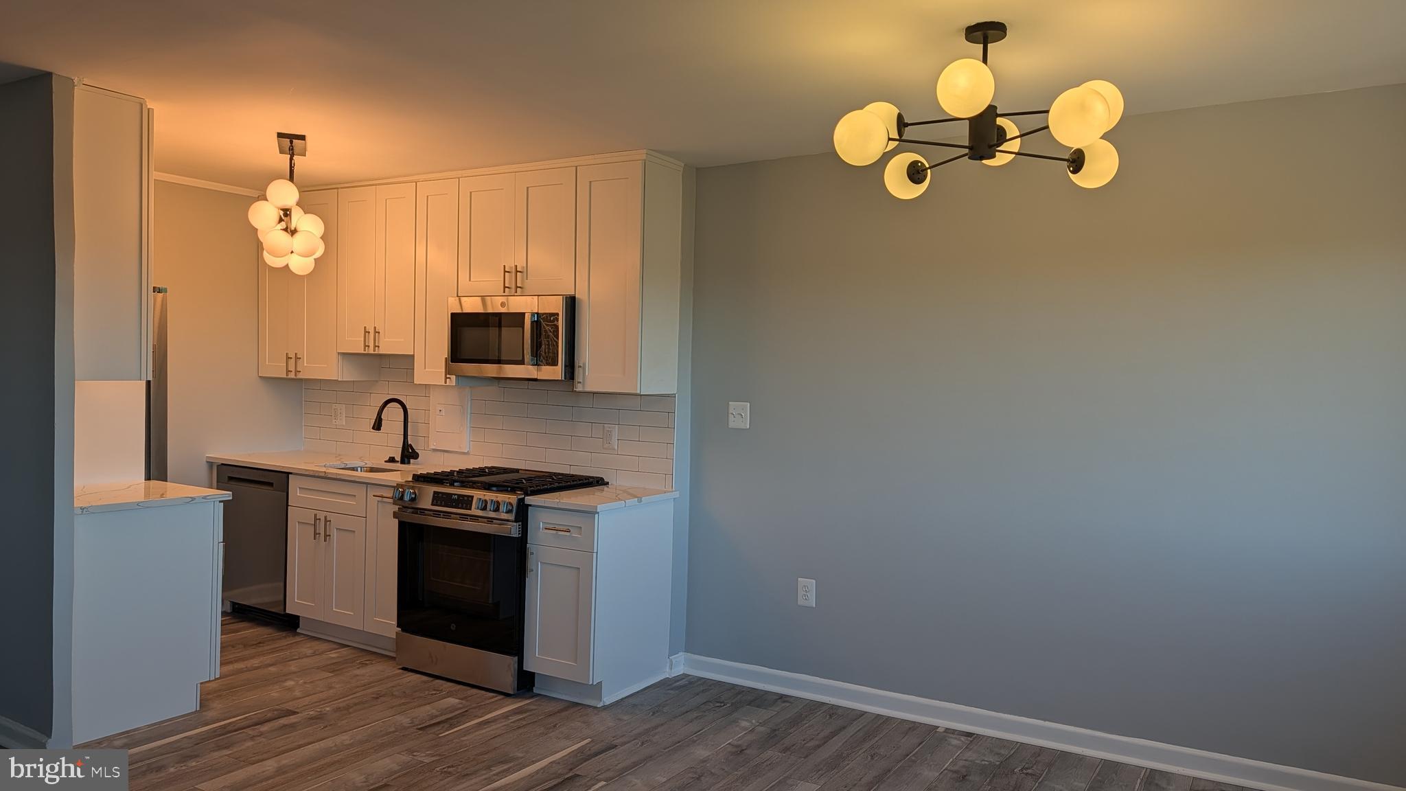 1300 South Arlington Ridge Road, Unit 702 Arlington, VA 22202 - Photo 30 of 49