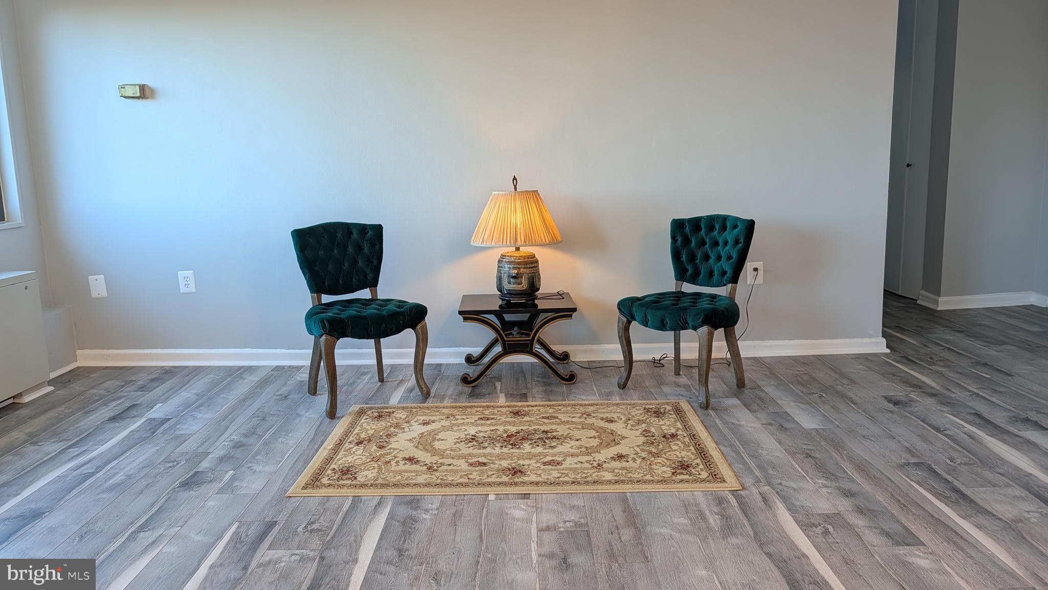 1300 South Arlington Ridge Road, Unit 702 Arlington, VA 22202 - Photo 32 of 49