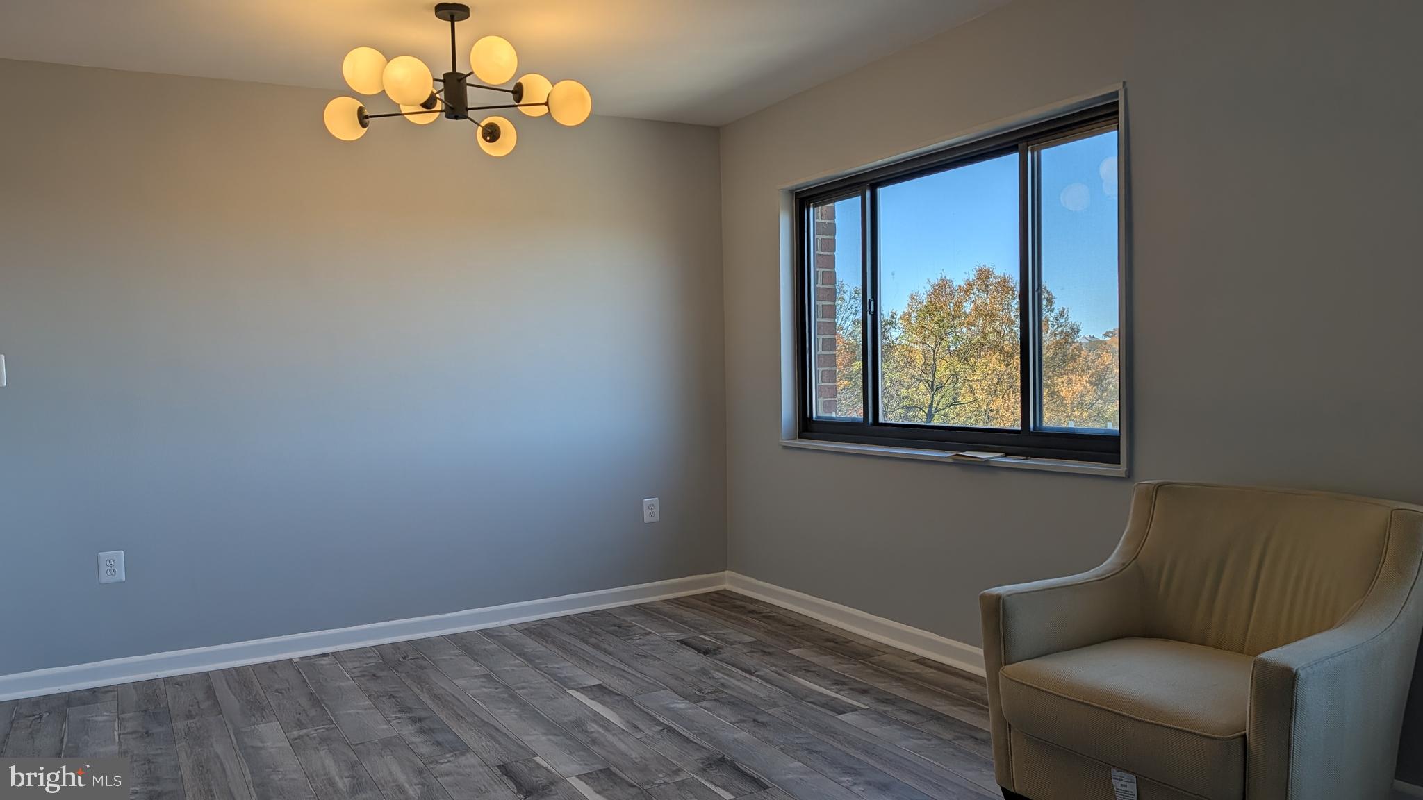 1300 South Arlington Ridge Road, Unit 702 Arlington, VA 22202 - Photo 33 of 49