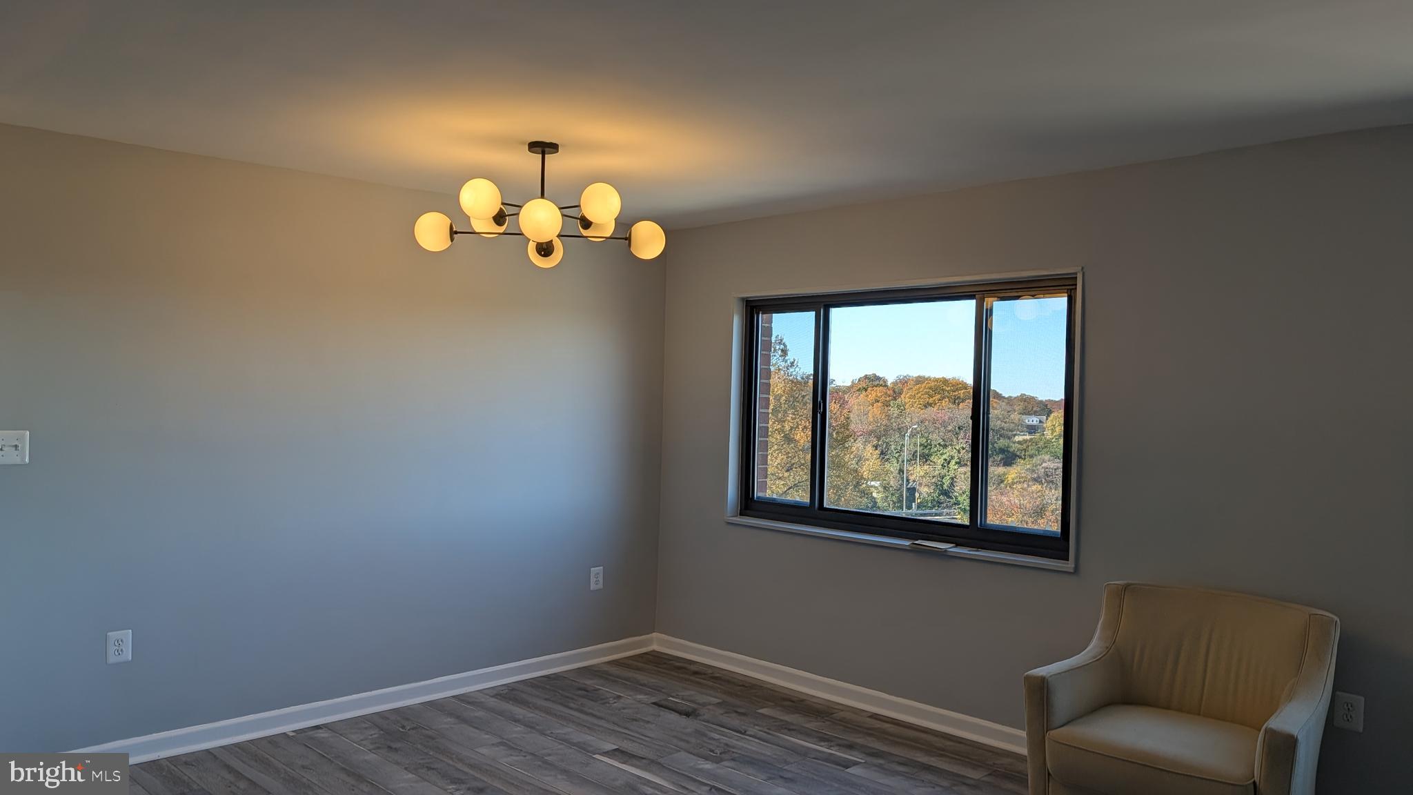 1300 South Arlington Ridge Road, Unit 702 Arlington, VA 22202 - Photo 34 of 49