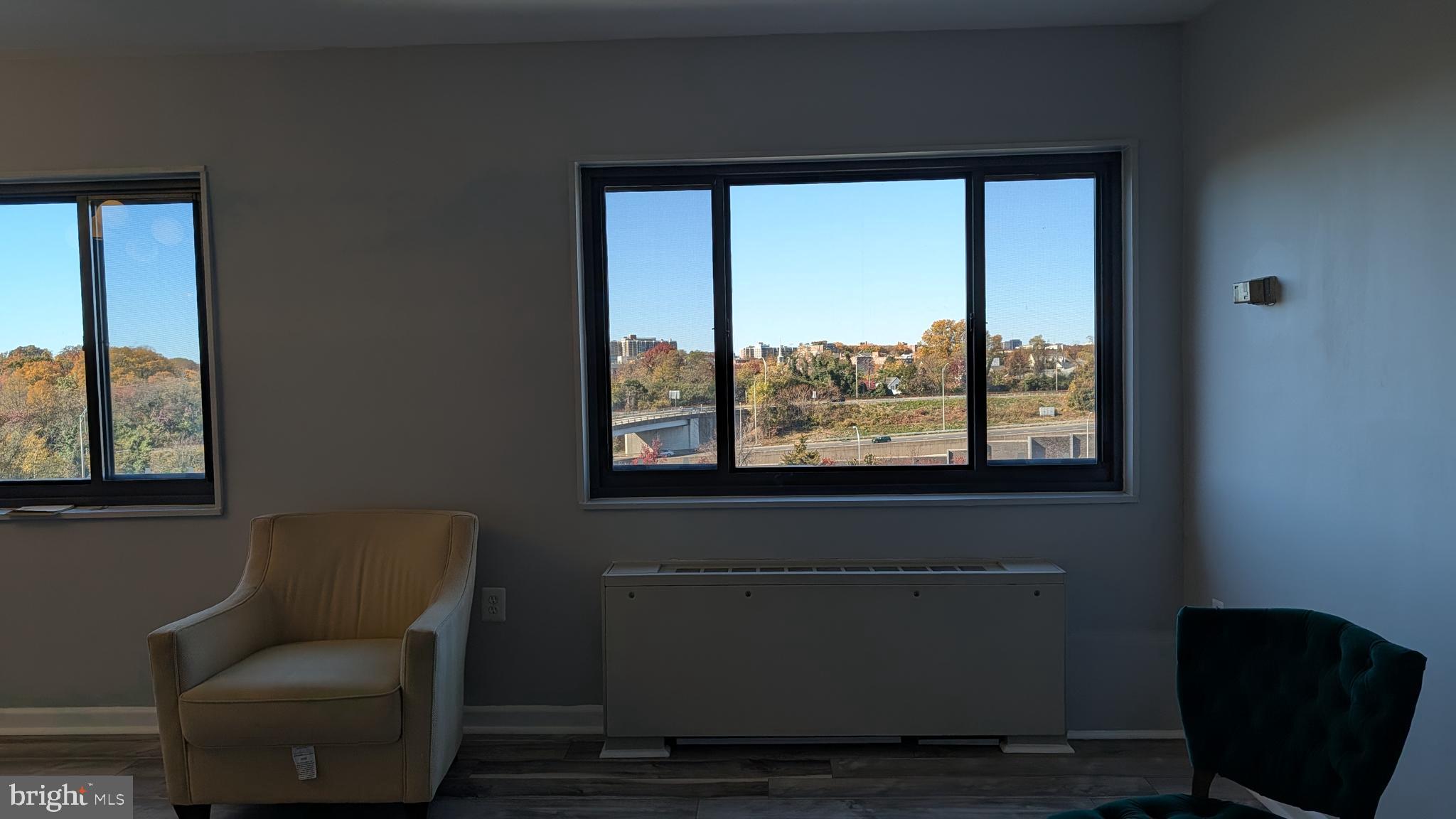 1300 South Arlington Ridge Road, Unit 702 Arlington, VA 22202 - Photo 35 of 49